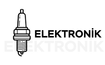 Elektronik