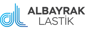 Albayrak Lastik Logo